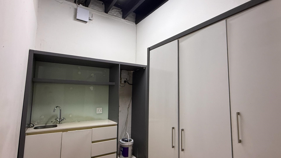 To Let commercial Property for Rent in Cape Town City Centre Western Cape